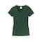Port & Company® Fan Favorite™ Ladies V-Neck T-Shirt